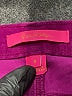 Lilly Pulitzer Purple Jeans Size 6 - photo 6