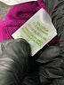 Lilly Pulitzer Purple Jeans Size 6 - photo 7