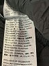 Levi's Black Jeans Size 10 - photo 9
