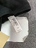 Gap Solid Black Cocktail Dress Size XS - photo 5