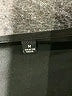 Unbranded Black Tank Top Size M - photo 7