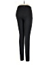 Lululemon Athletica Solid Black Active Pants Size 6 - photo 2