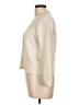 Molly Bracken Ivory Cardigan Size L (estimated) - photo 5