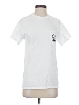 Assorted Brands Short Sleeve T Shirt