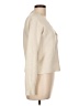 Molly Bracken Ivory Cardigan Size L (estimated) - photo 4