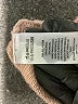 Tahari Brown Cardigan Size XS - photo 8