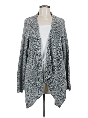 Aeropostale Cardigan (view 1)