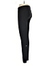 Lululemon Athletica Solid Black Active Pants Size 6 - photo 5