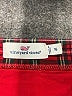 Vineyard Vines Tweed Red Formal Skirt Size 16 - photo 4