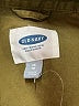 Old Navy 100% Cotton Green Jacket Size XS - photo 6
