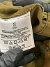 Old Navy 100% Cotton Green Jacket Size XS - photo 7