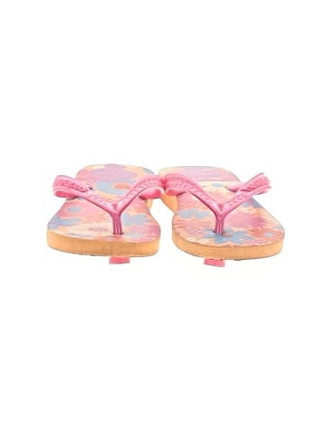 Havaianas Flip Flops (view 2)