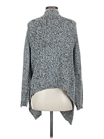 Aeropostale Cardigan (view 2)