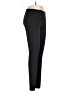 Lululemon Athletica Solid Black Active Pants Size 6 - photo 4