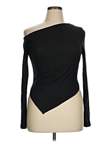 Shein Cardigan (view 1)