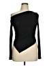 Shein Black Cardigan Size XL (tall) - photo 1