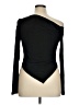 Shein Black Cardigan Size XL (tall) - photo 2
