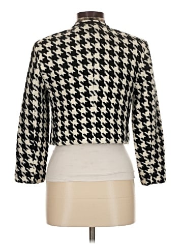 Focus 2000 Jacket (view 2)