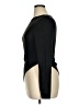 Shein Black Cardigan Size XL (tall) - photo 5