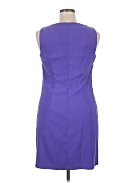 Alyx Women's Dresses On Sale Up To 90% Off Retail