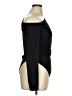 Shein Black Cardigan Size XL (tall) - photo 4
