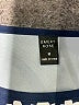 Emery Rose Blue Casual Dress Size M - photo 7