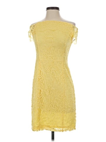 Dorothy Perkins Cocktail Dress (view 1)