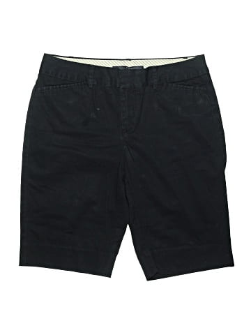 Gap Shorts (view 1)