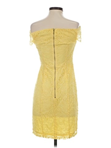 Dorothy Perkins Cocktail Dress (view 2)