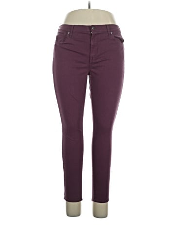 Gap Jeggings (view 1)