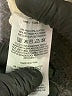 Kathmandu Ivory Pullover Sweater Size 2 - 4 - photo 8