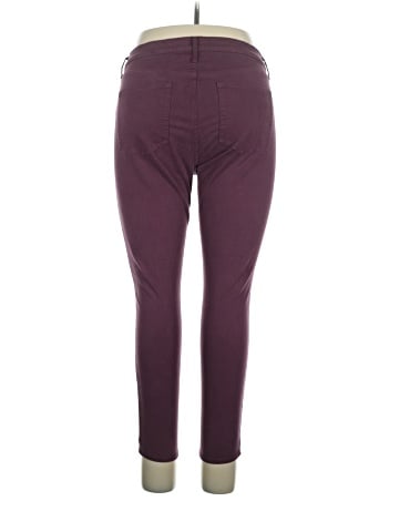 Gap Jeggings (view 2)