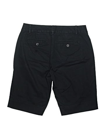 Gap Shorts (view 2)
