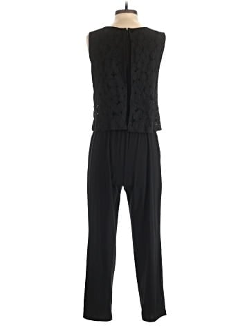 Uniqlo Jumpsuit (view 2)