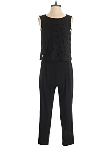 Uniqlo Jumpsuit (view 1)