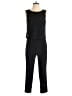 Uniqlo Black Jumpsuit Size S - photo 1