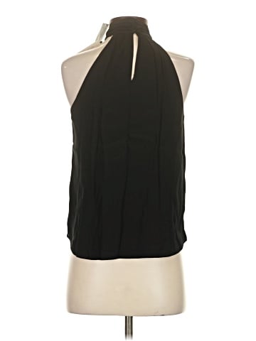 Joie Sleeveless Blouse (view 2)