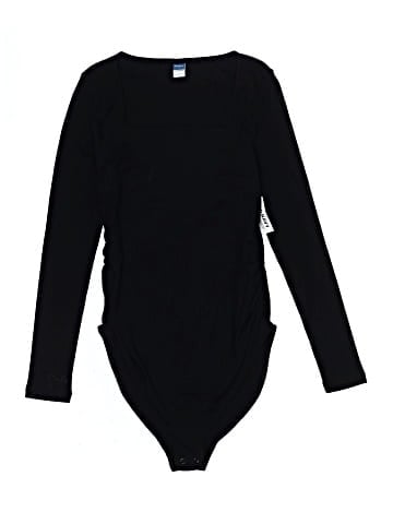 Old Navy - Maternity Bodysuit (view 1)