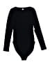Old Navy - Maternity Black Bodysuit Size XS - photo 1