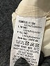 Unbranded 100% Polyester Ivory Vest Size S - photo 7