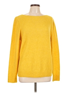 Ann Taylor LOFT Outlet Pullover Sweater (view 1)