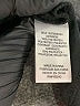 Bobeau 100% Polyester Paisley Black Cocktail Dress Size S - photo 8