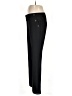 Ann Taylor LOFT Black Dress Pants Size 10 - photo 5