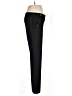 Ann Taylor LOFT Black Dress Pants Size 10 - photo 4