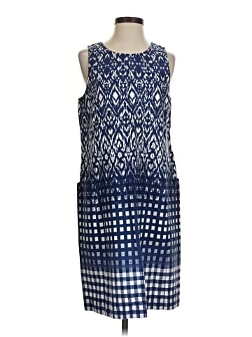 Tommy Bahama Casual Dress (view 1)