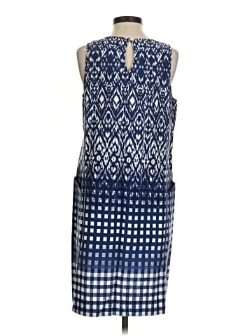 Tommy Bahama Casual Dress (view 2)