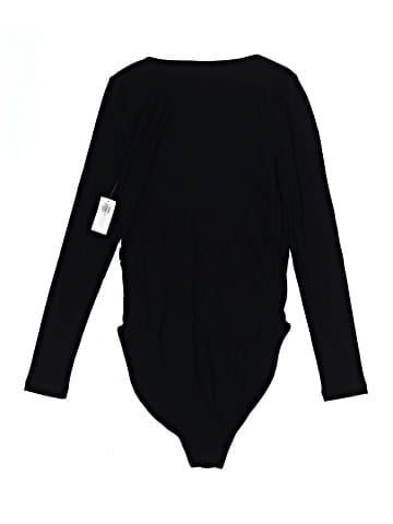 Old Navy - Maternity Bodysuit (view 2)