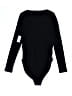 Old Navy - Maternity Black Bodysuit Size XS - photo 2