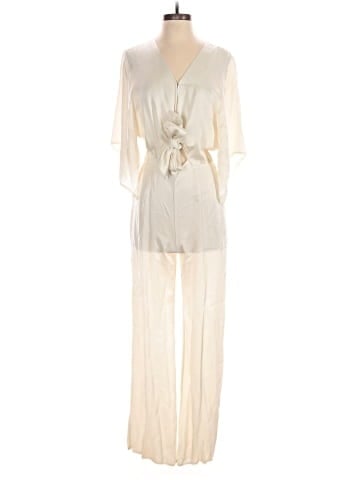 On The Road... Jumpsuit (view 1)