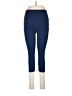 Assorted Brands Blue Active Pants Size M - photo 2